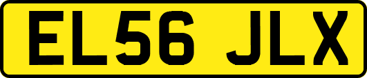 EL56JLX