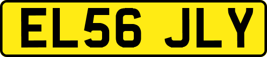 EL56JLY