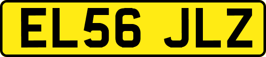 EL56JLZ