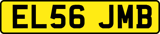 EL56JMB