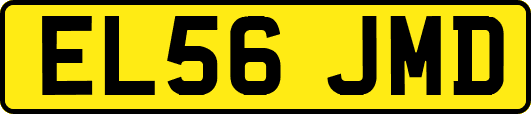 EL56JMD