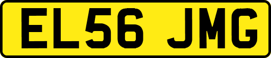 EL56JMG