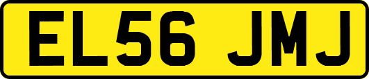 EL56JMJ