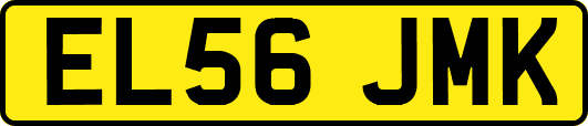 EL56JMK