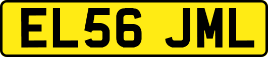 EL56JML