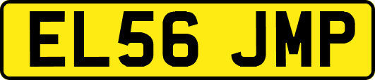 EL56JMP