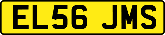 EL56JMS