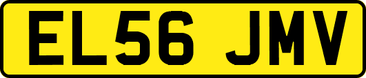 EL56JMV