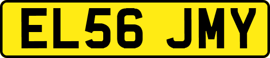 EL56JMY