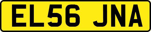 EL56JNA