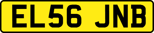 EL56JNB