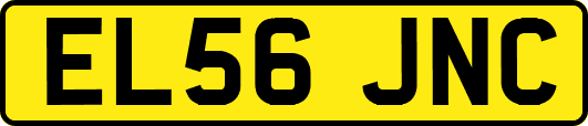EL56JNC