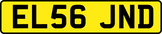 EL56JND