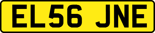 EL56JNE