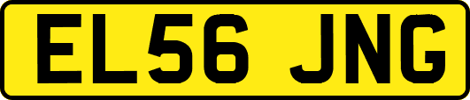 EL56JNG