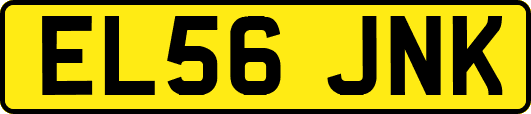 EL56JNK