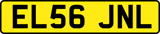 EL56JNL