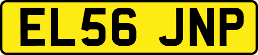 EL56JNP