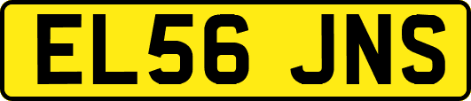 EL56JNS