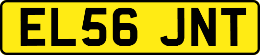 EL56JNT