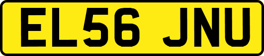 EL56JNU
