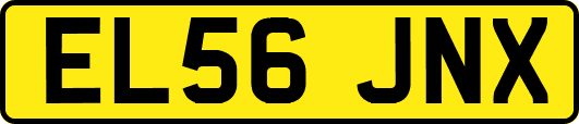 EL56JNX