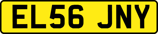 EL56JNY