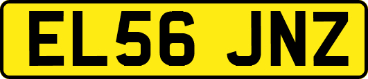 EL56JNZ