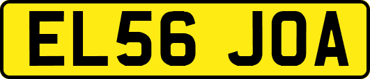 EL56JOA