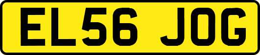 EL56JOG