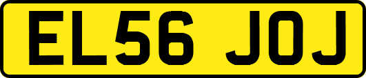 EL56JOJ
