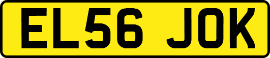 EL56JOK