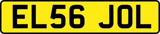 EL56JOL