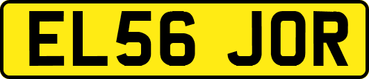 EL56JOR