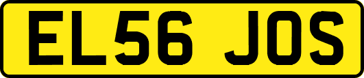 EL56JOS