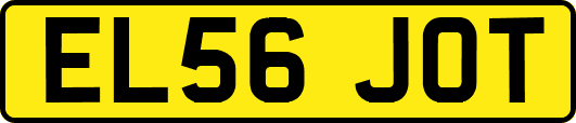 EL56JOT