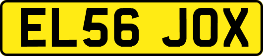 EL56JOX