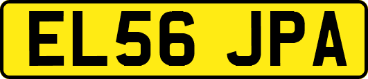EL56JPA