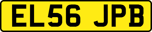 EL56JPB