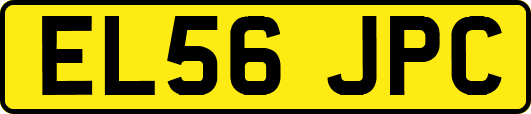 EL56JPC