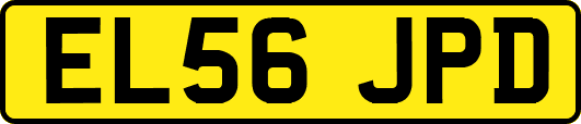 EL56JPD