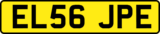 EL56JPE