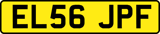 EL56JPF