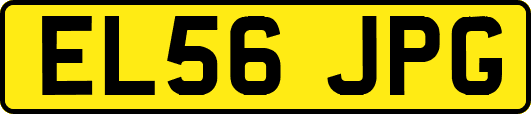 EL56JPG