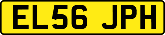 EL56JPH