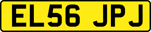 EL56JPJ