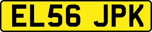 EL56JPK