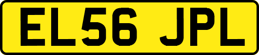 EL56JPL