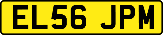 EL56JPM