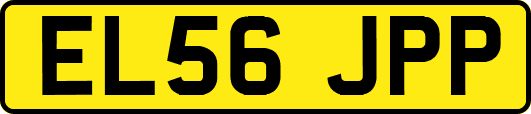 EL56JPP